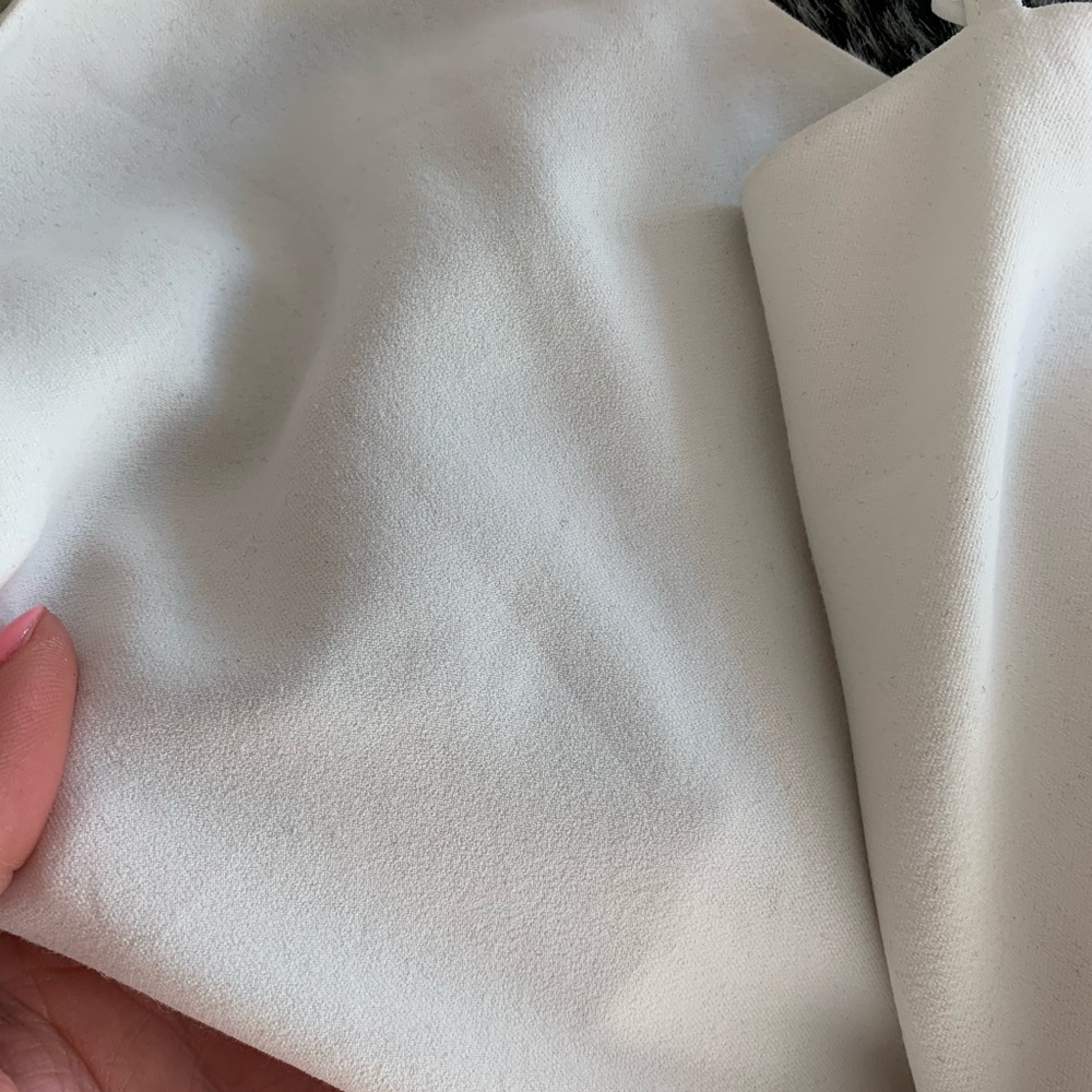 NBD ROMPER - Picture 7 of 8